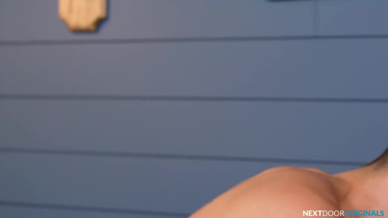 The Frat Boys Want More - Trevor Brooks, Evan Knoxx And Justin Matthews