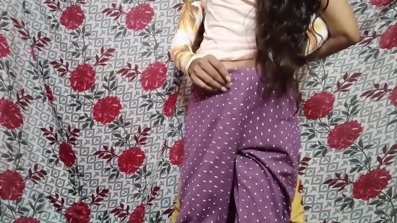 Desi Girlfriend Ki Chudai