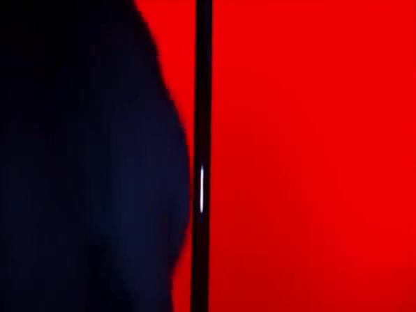 Excellent sex scene transvestite Big Tits new only for you