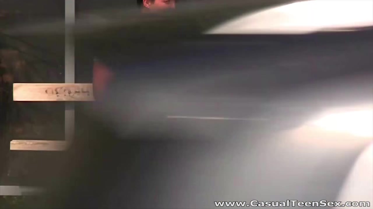 Casual teen 18+ Sex - Mira - Hot teen 18+ sex on wooden table