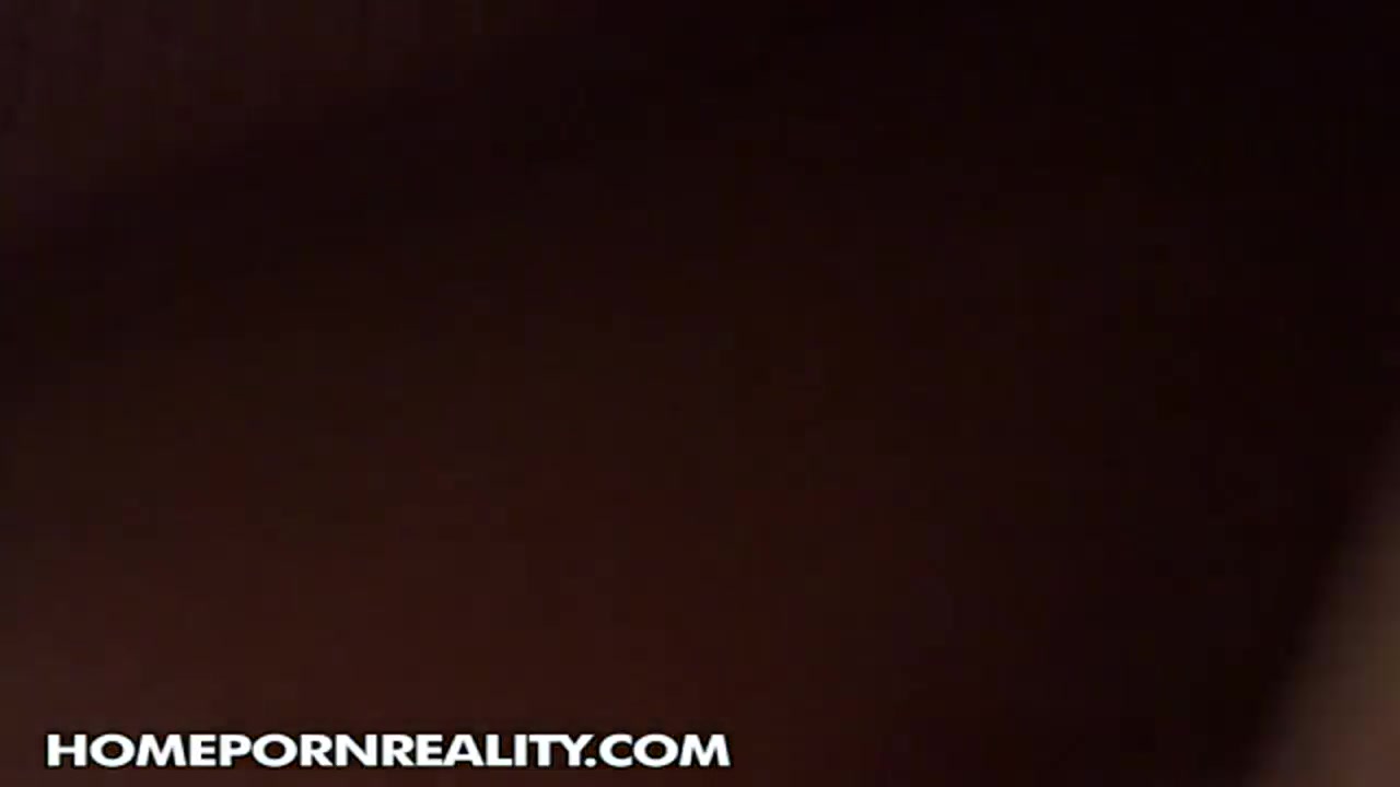 Naughty sexy blondie gets vagina drilled