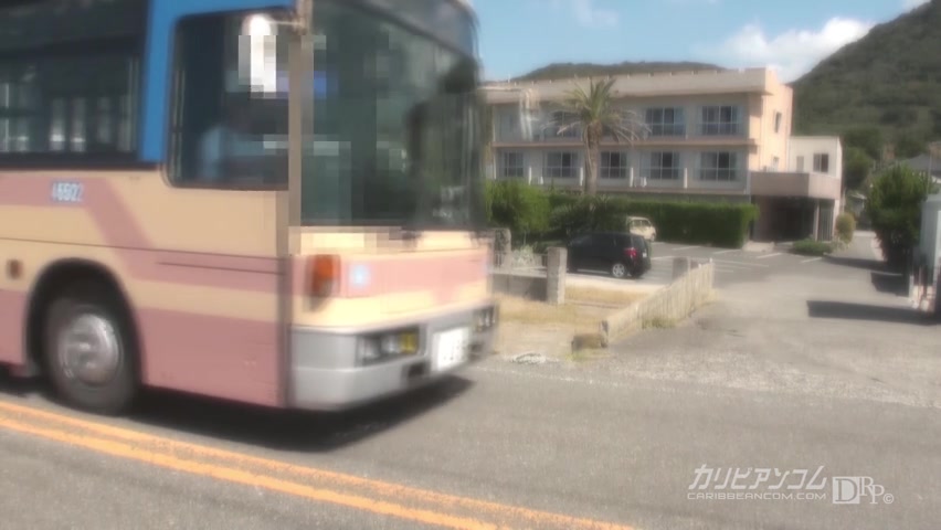 Noa Koizumi Noa Koizumi - Caribbeancom