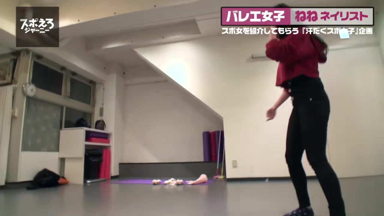 0009510_エッチ 潮吹き 背面騎乗位などが含まれている