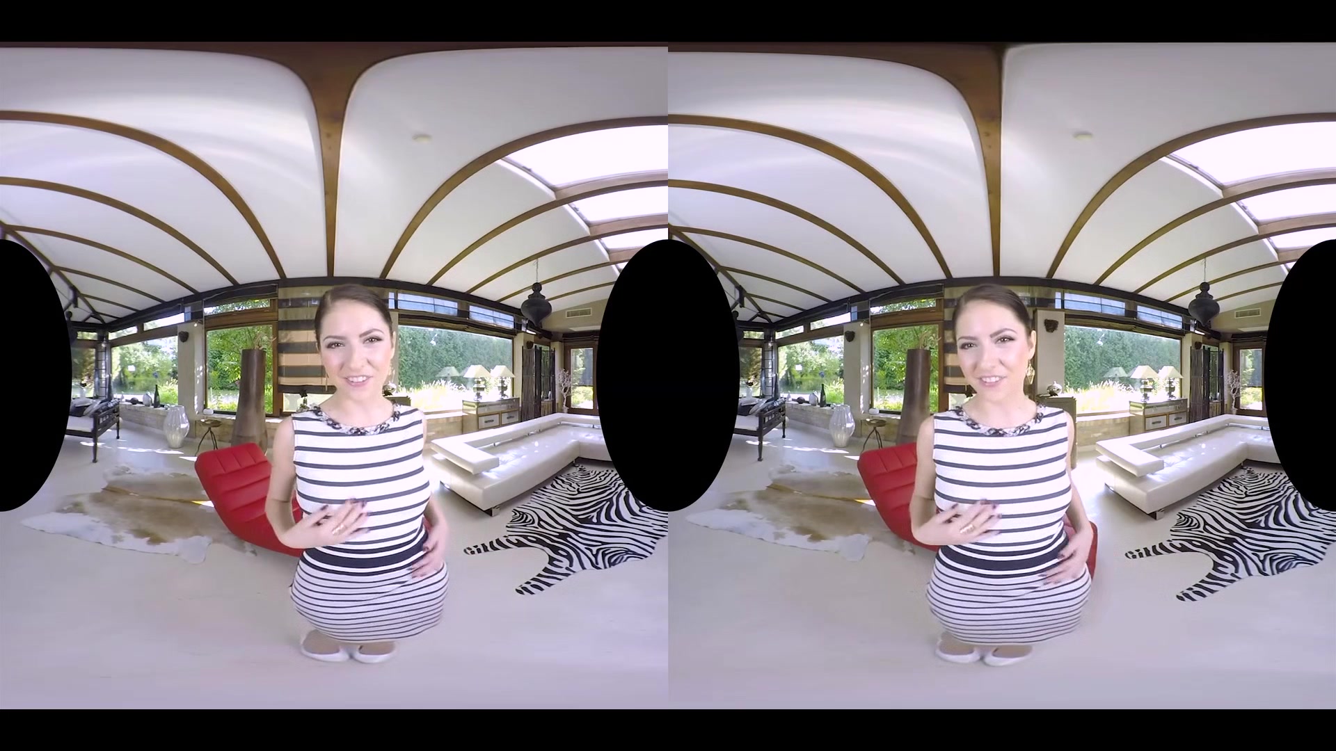 Toying With You - RealityLovers