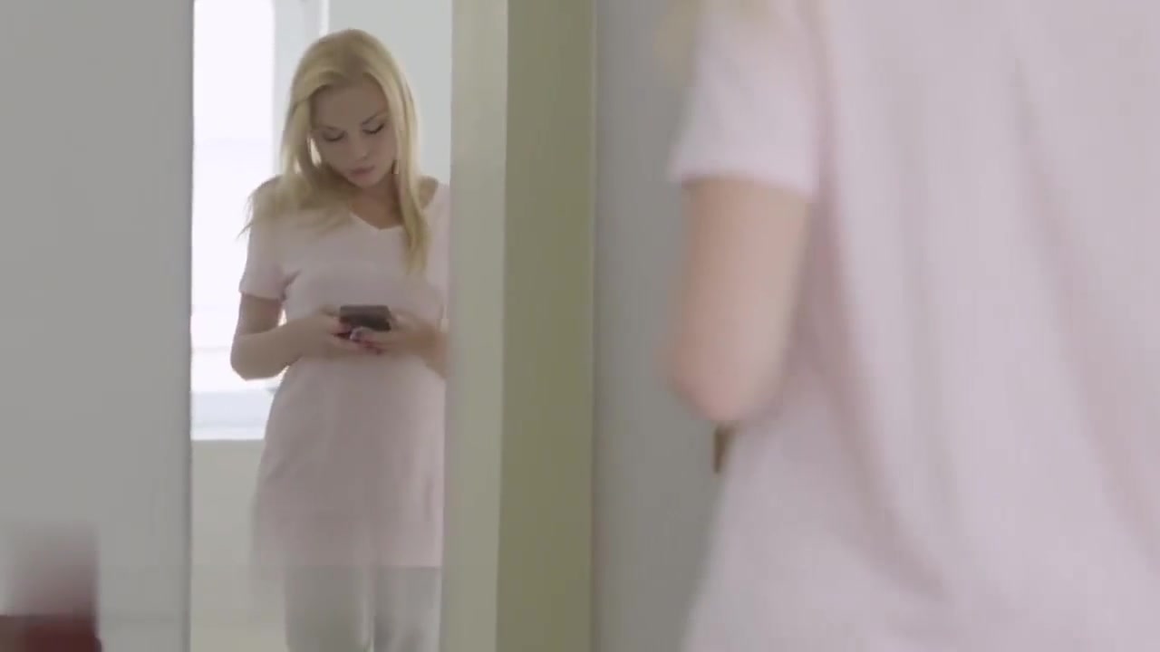 Sexy teens 18+ Express Their Gratitude For The Fun Of Wild Sex