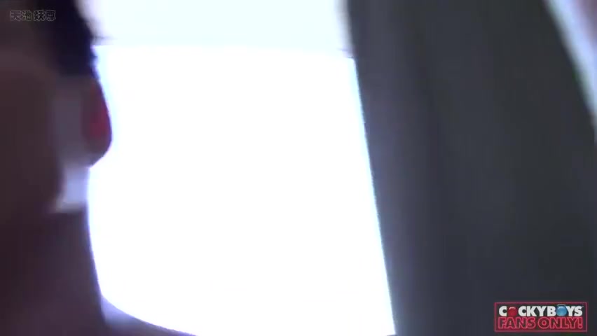 Rubax Video - Step daddy Double Feature