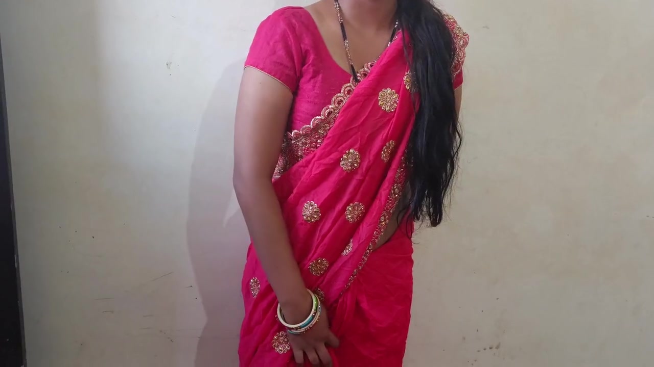 Indian Desi Village Bhabhi Ki Dever Ne Ki Jam Kar Chudayi Clear Hindi Audio