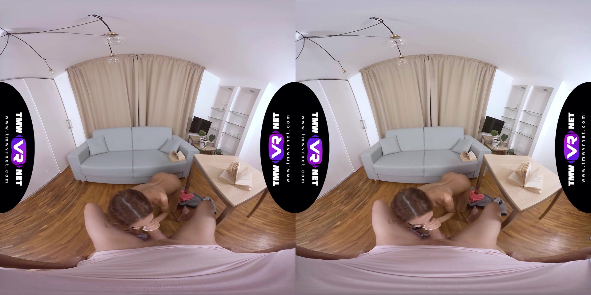 Sex book is the best gift - TmwVRnet