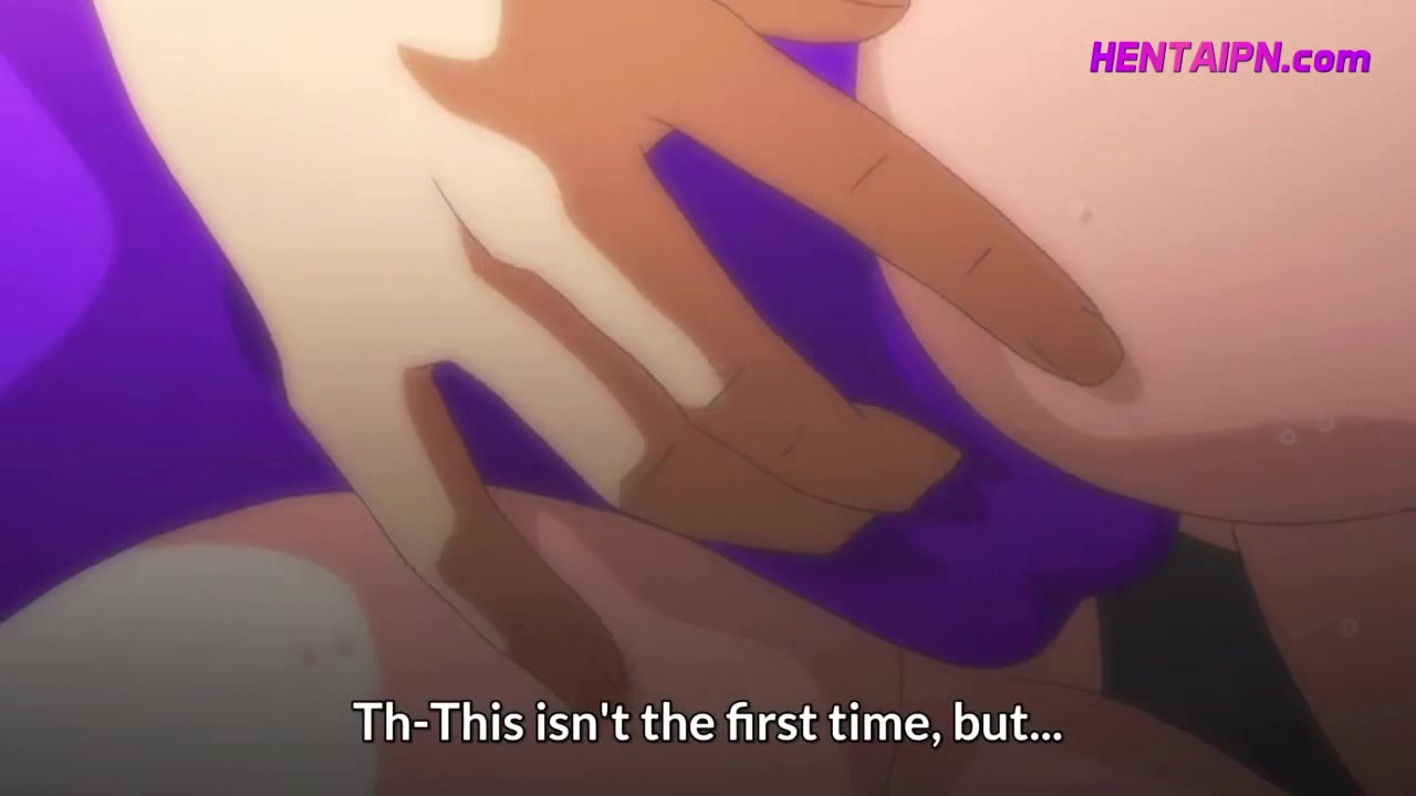 Rikujoubu Joshi wa Ore no Nama Onaho!!! Ep.1 ENG SUB
