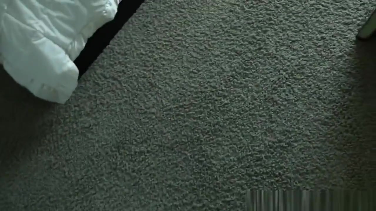 Real Stepsister Pounded On All Fours In Pov