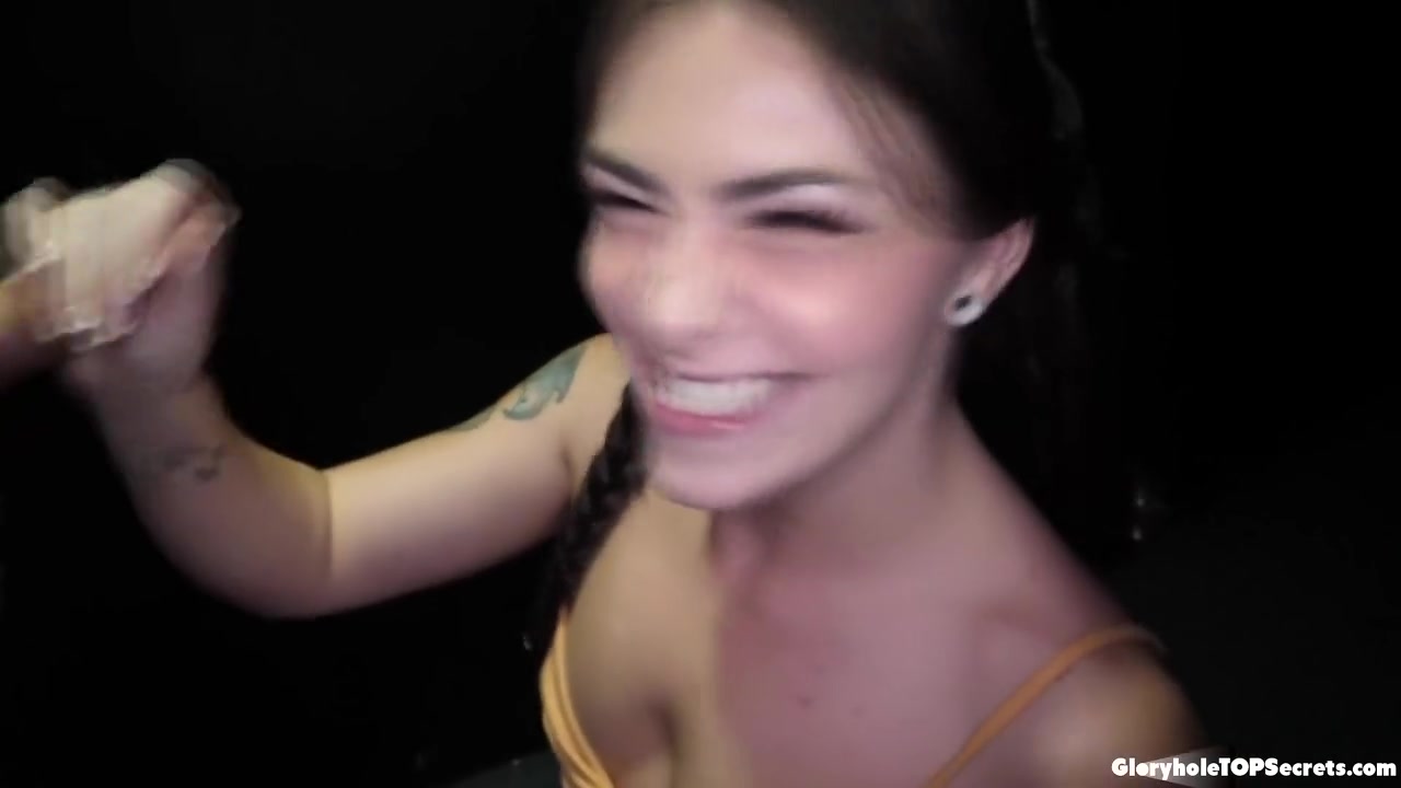 Oh Thalia, Its Giving You Hard Nipples!