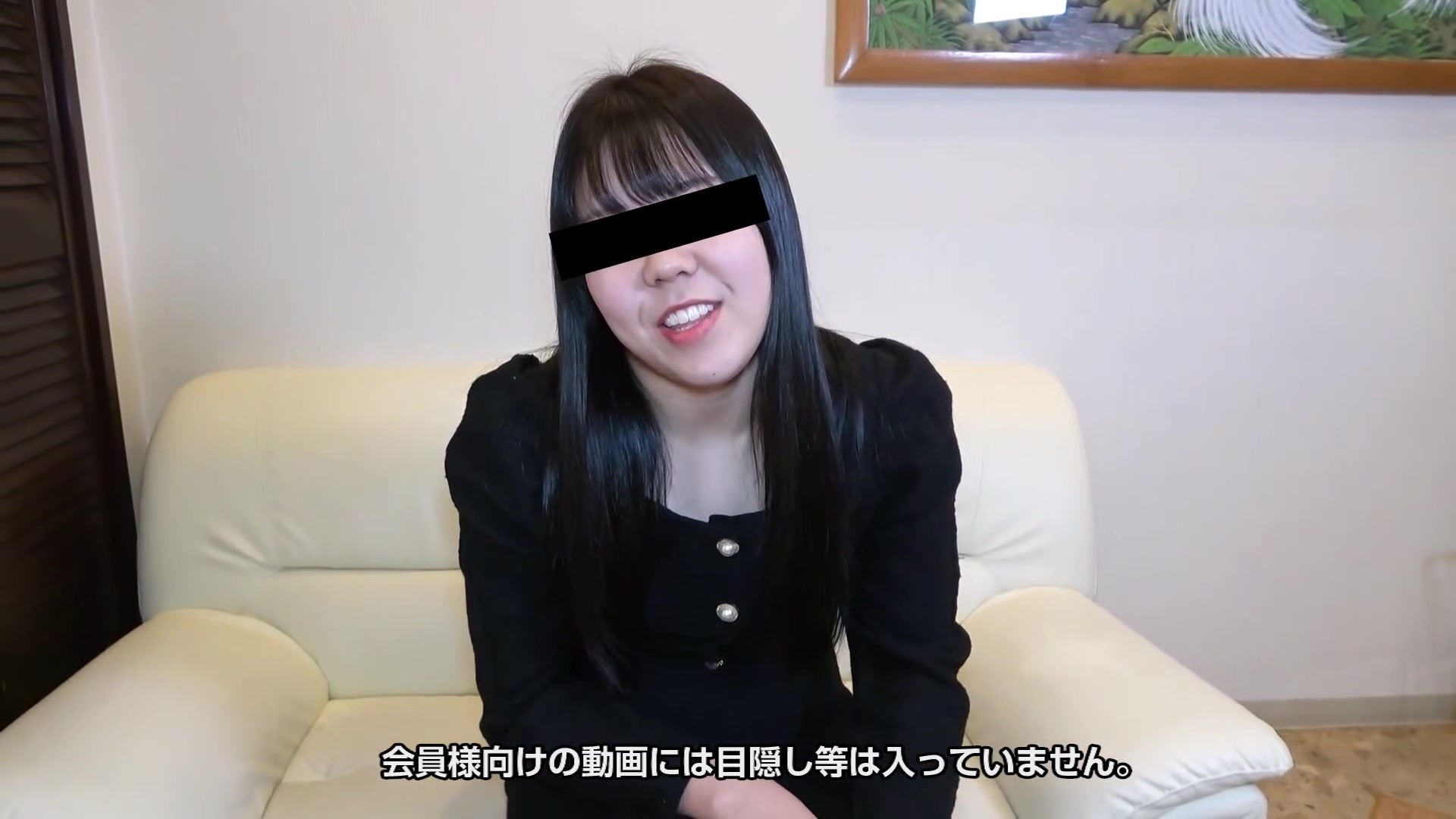 Noriko Nakamura Amature Av Interview The Director Got Cum Inside - 10musume