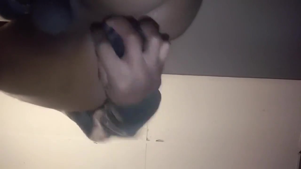 Creamy Bussy