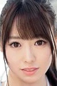 Marina Hiiragi