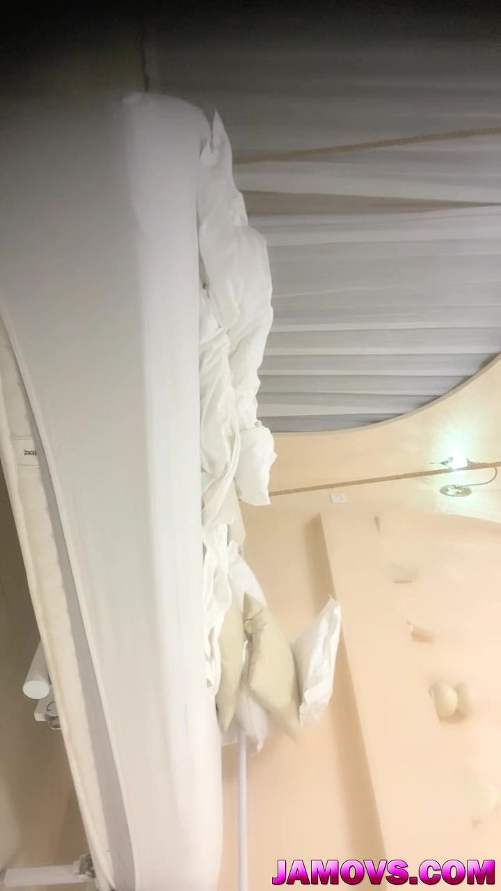 chinese teen 18+ fetish sex