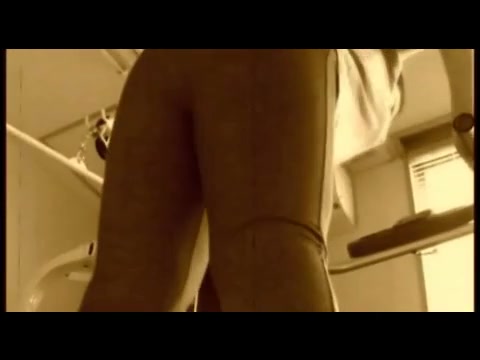 Japanese Video