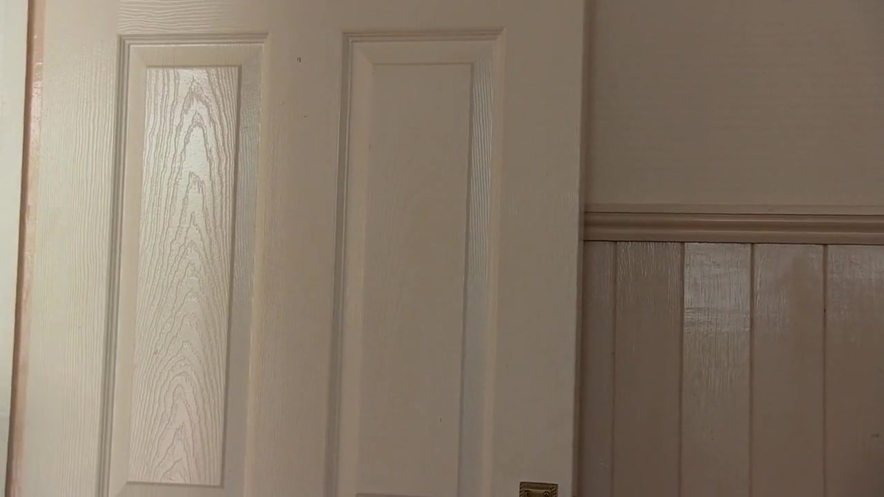 Enjoying A Very Sensual Fucking With Chris Rocks And Michelle Moist