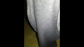 Drain