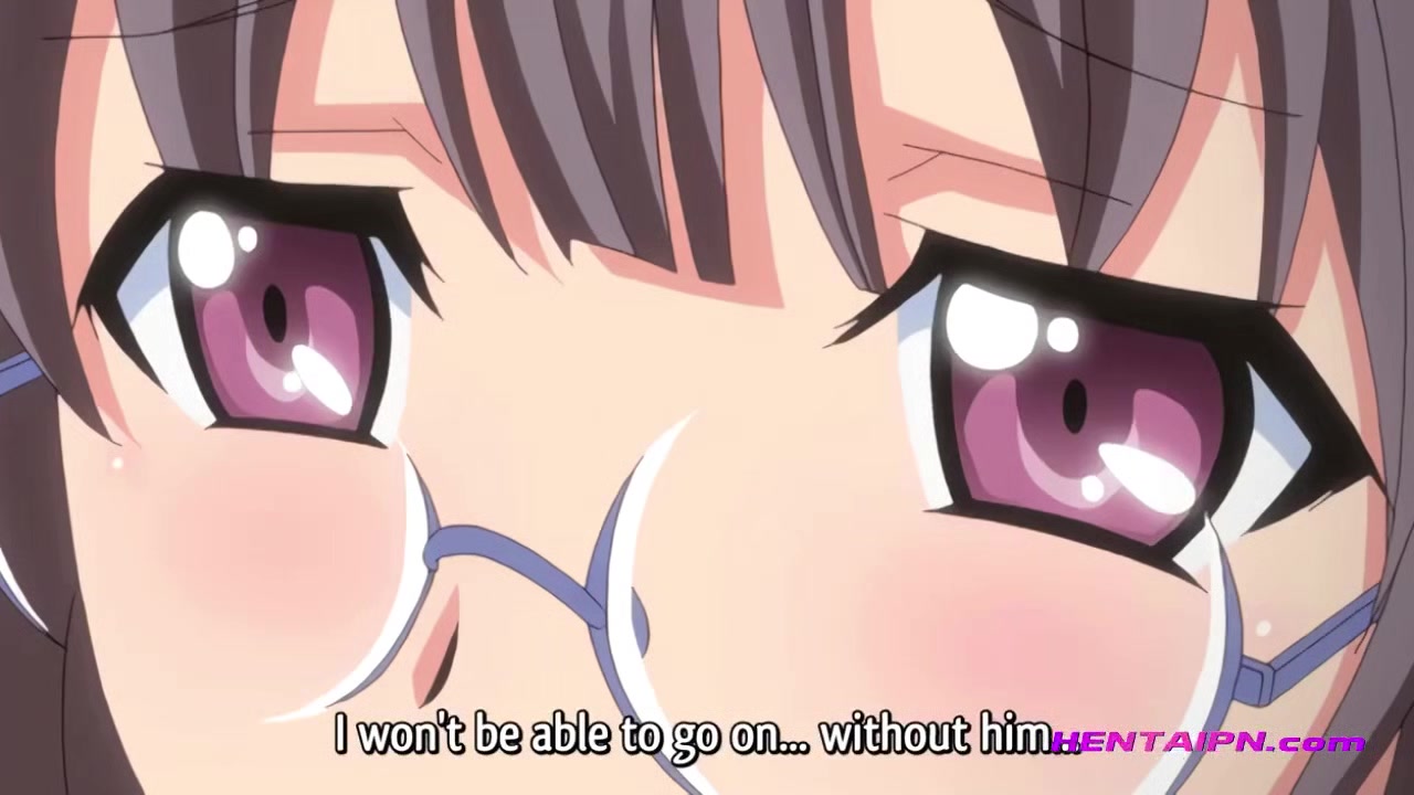 Tsugou no Yoi Sexfriend 01 ENG