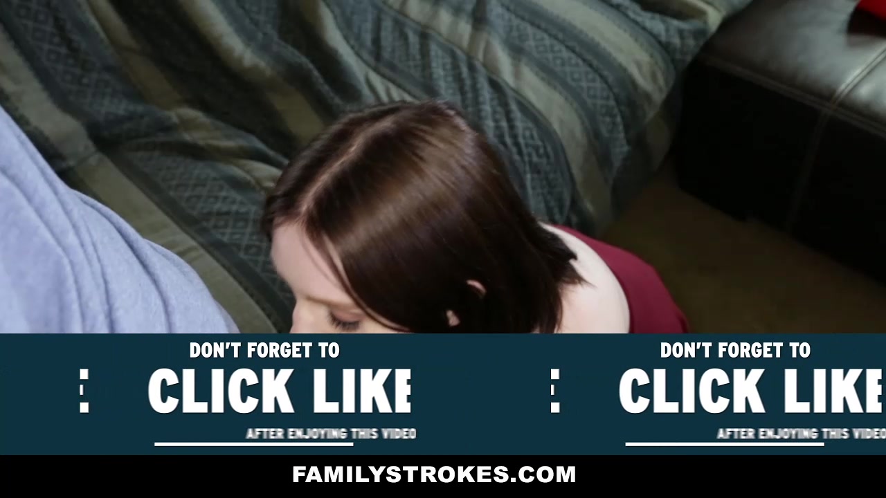 Maya Kendrick in Things Always Change - Submissived