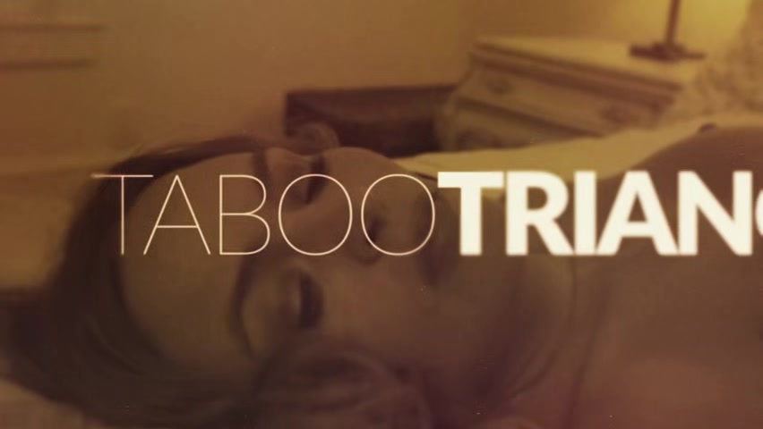 Taboo Triangle Ep 4