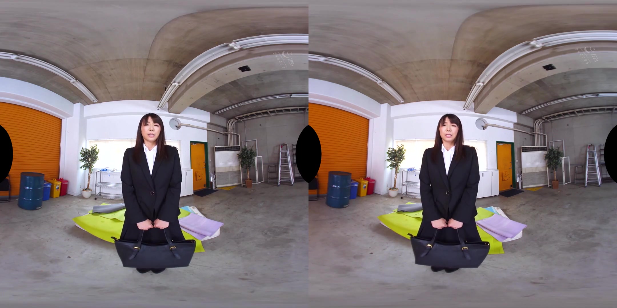 Ayano Katou Ayano Katou Apologizes with Monster Creampie Sex 1 - SexLikeReal