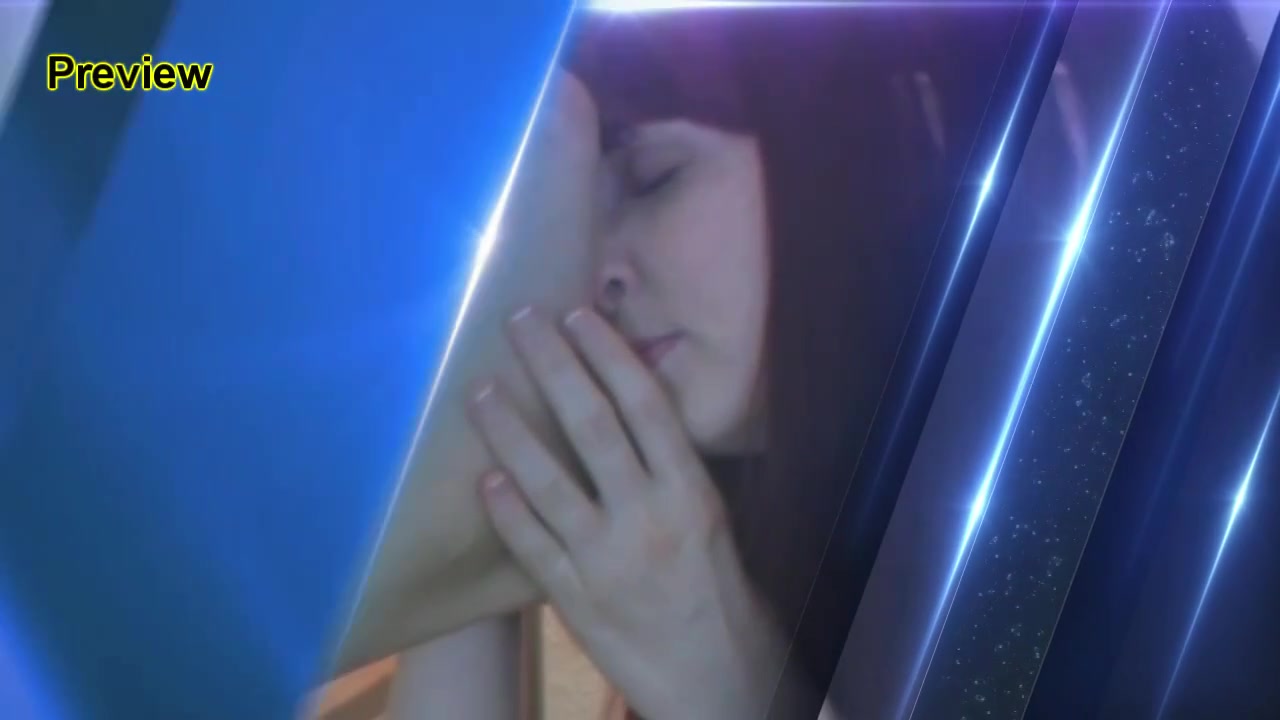 Anchorwoman 12a Mizz Unique - Ticklevideos