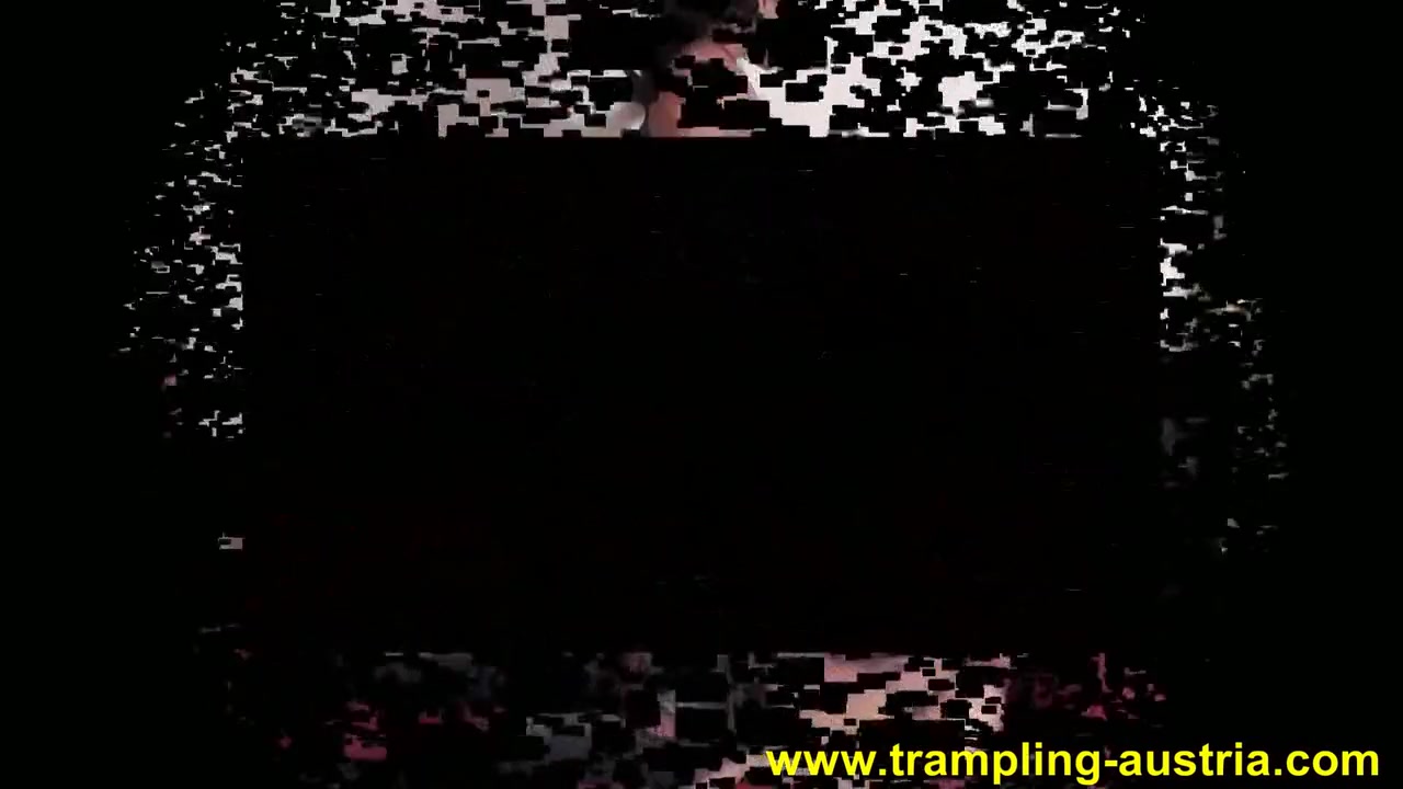 Trampling Subs