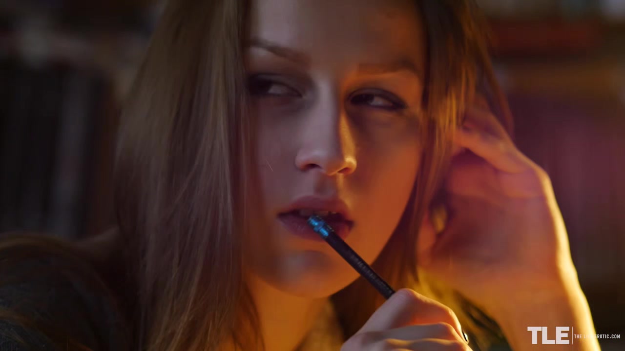 You Are Mine 2 - Anna G & Ayza - TheLifeErotic