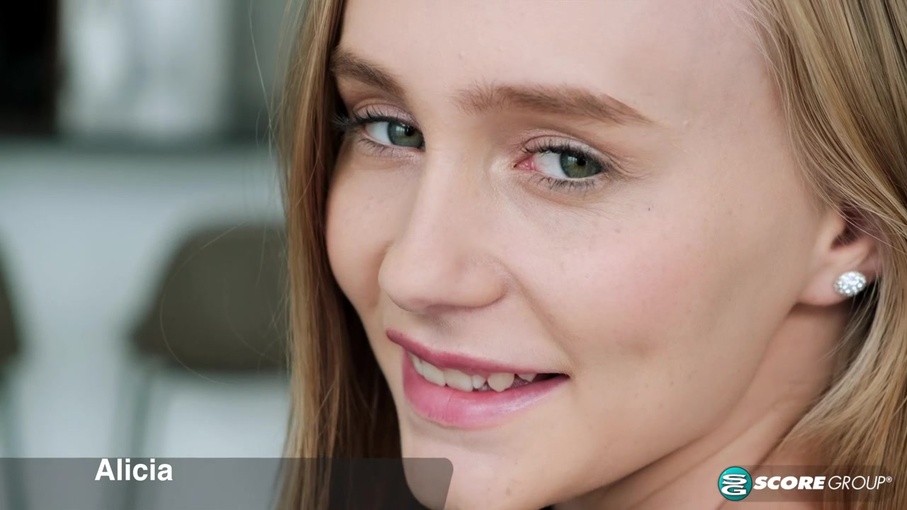 18 Y.O. Dreams - Naughtymag
