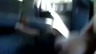 N Da Van