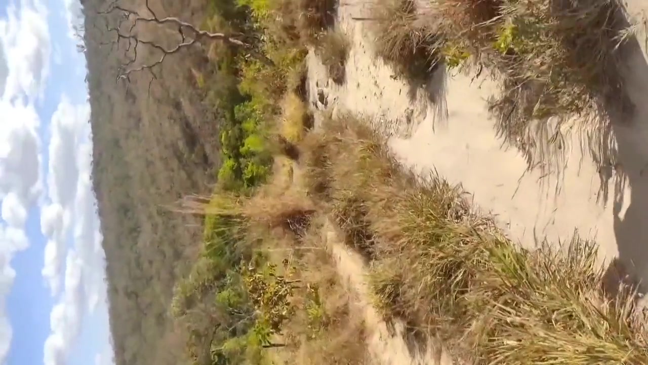 Waterfall+trail Result Fucking Gostosas Ass