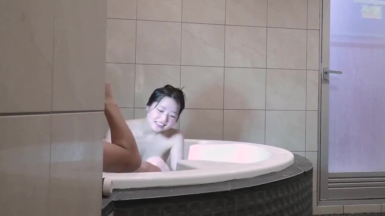 Asian Angel 9562 - SkyAngel
