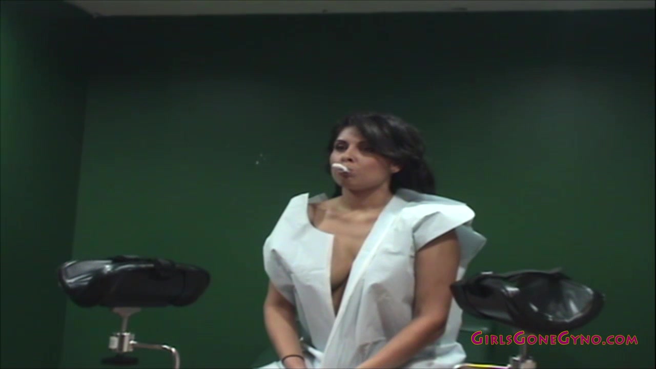 New HMOs Mandatory Physical - Jasmine Mendez - Part 1 of 1