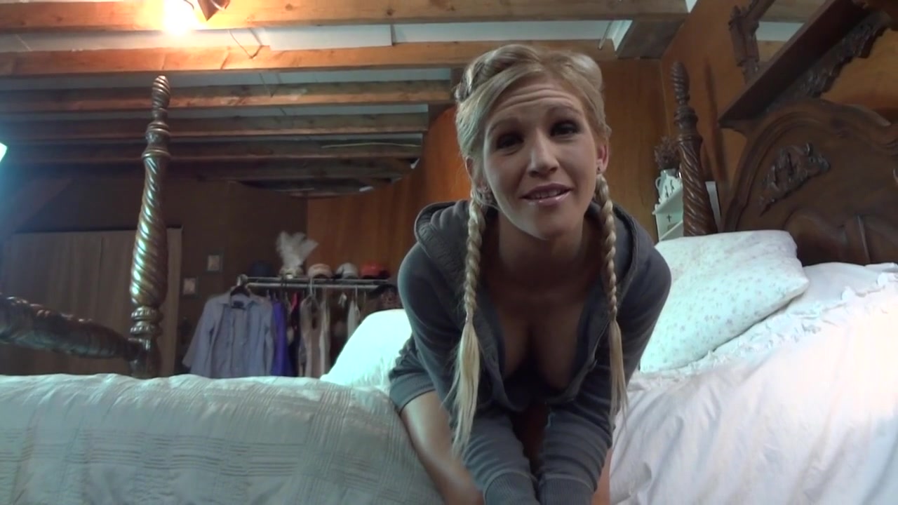 Step daddy Pauls Video - TacAmateurs
