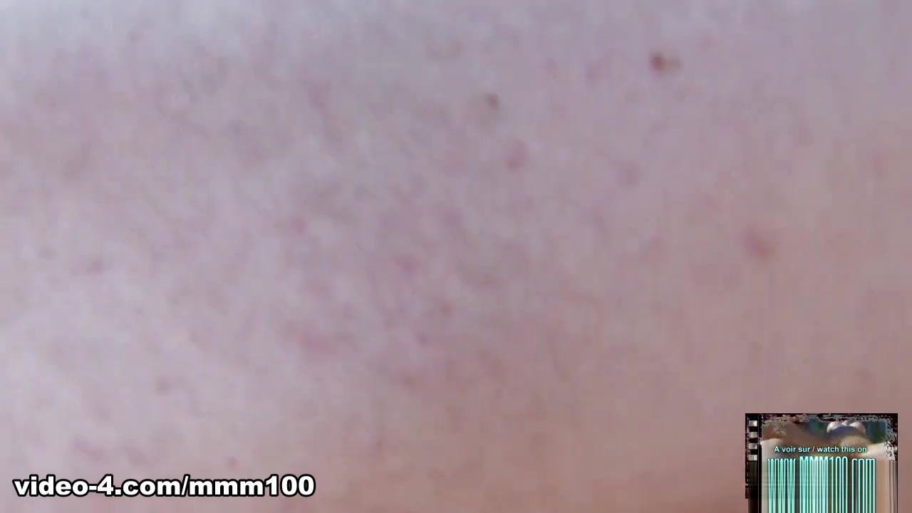 Shannya Tweeks & Jorge & Terry in Horny Arabian Bitch Double Penetration On The Beach - MMM100