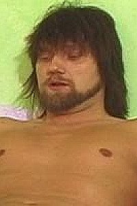 Michael V