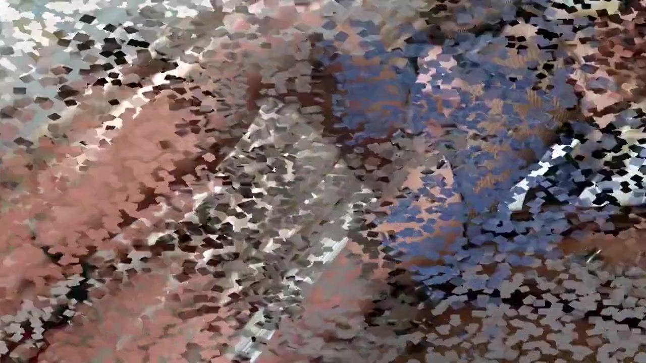 Paraphilia Trampling Shoejob