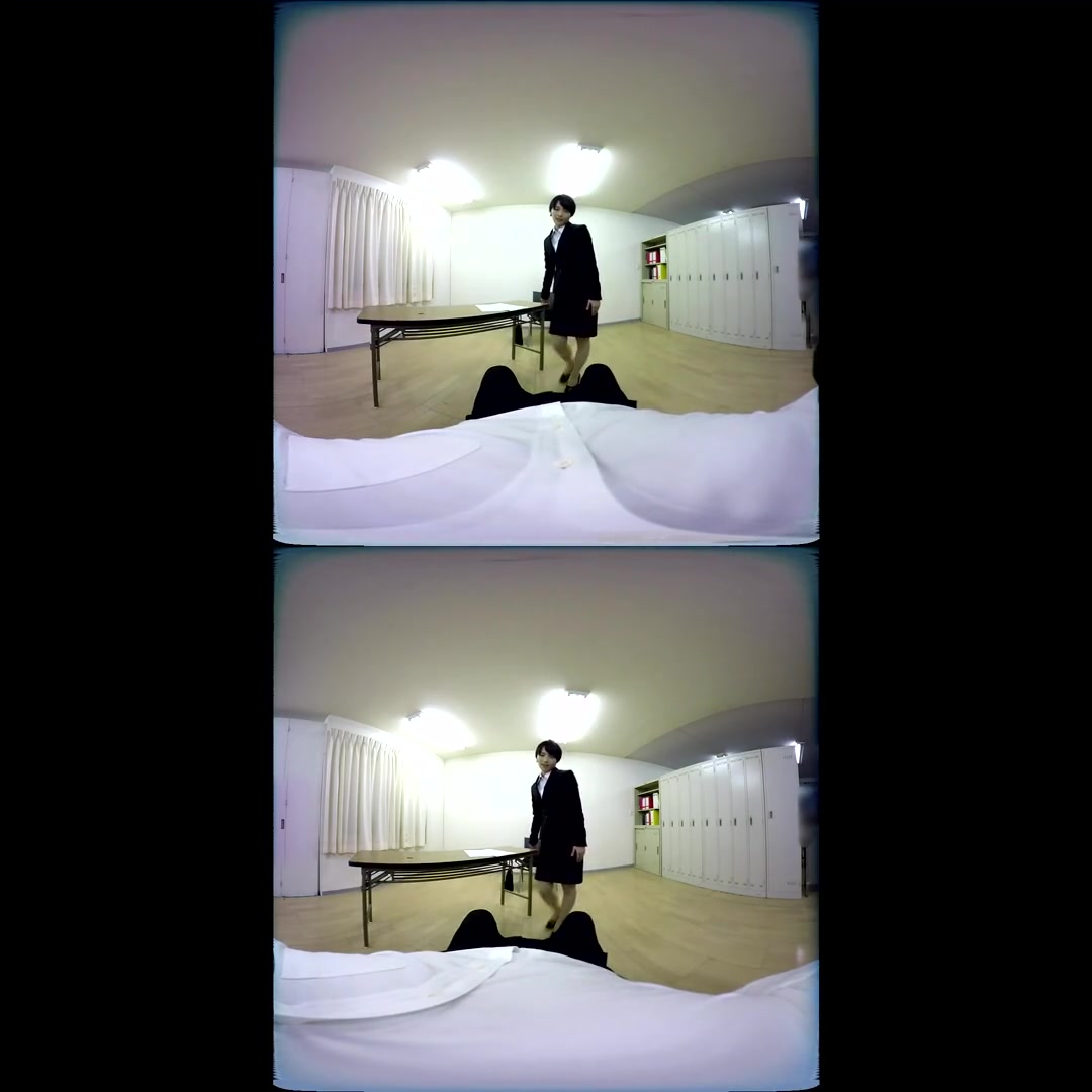 Ai Mukai in Ai Mukai Nipple Teasing to the Point of Embarrassment - DreamTicketVR