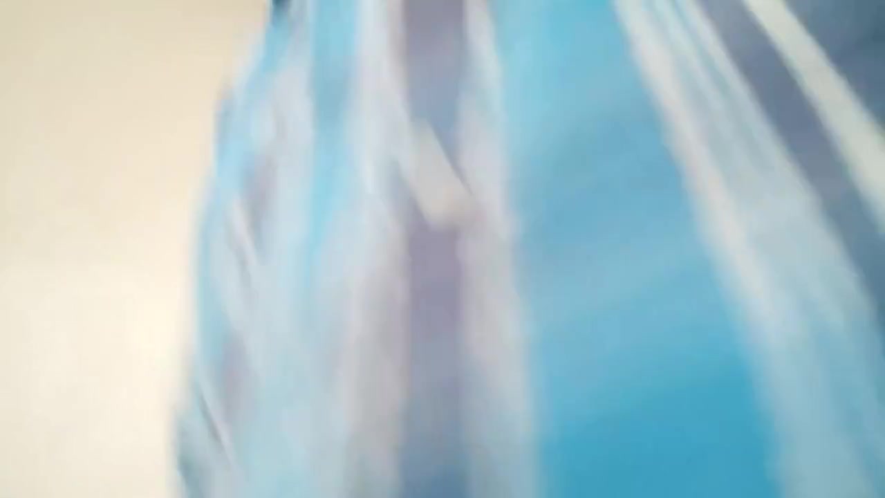 Jeans Wetting Compilation