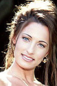 Lori Rivers