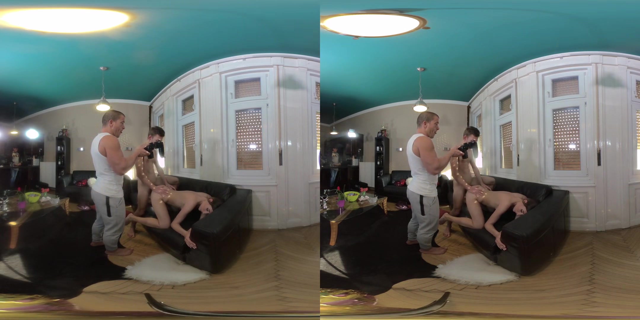 Tory Sweety Stepsons Friend Wants to Join Fraternity Part 2; Hardcore 3D Porn Gonzo Amateur