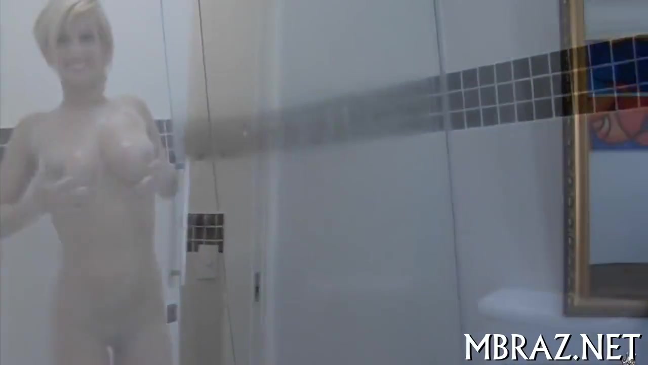 Brazilian Whore Loves Riding On Cocks
