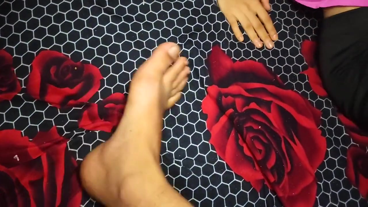 I Fucked His Step Sister When My Friend Was Not At Home. Clear Hindi Audio With Moaning
