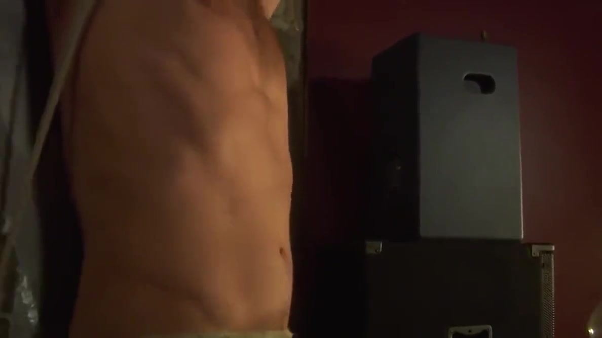 Chad Brock - Closing Time At The Hole - Violet 1