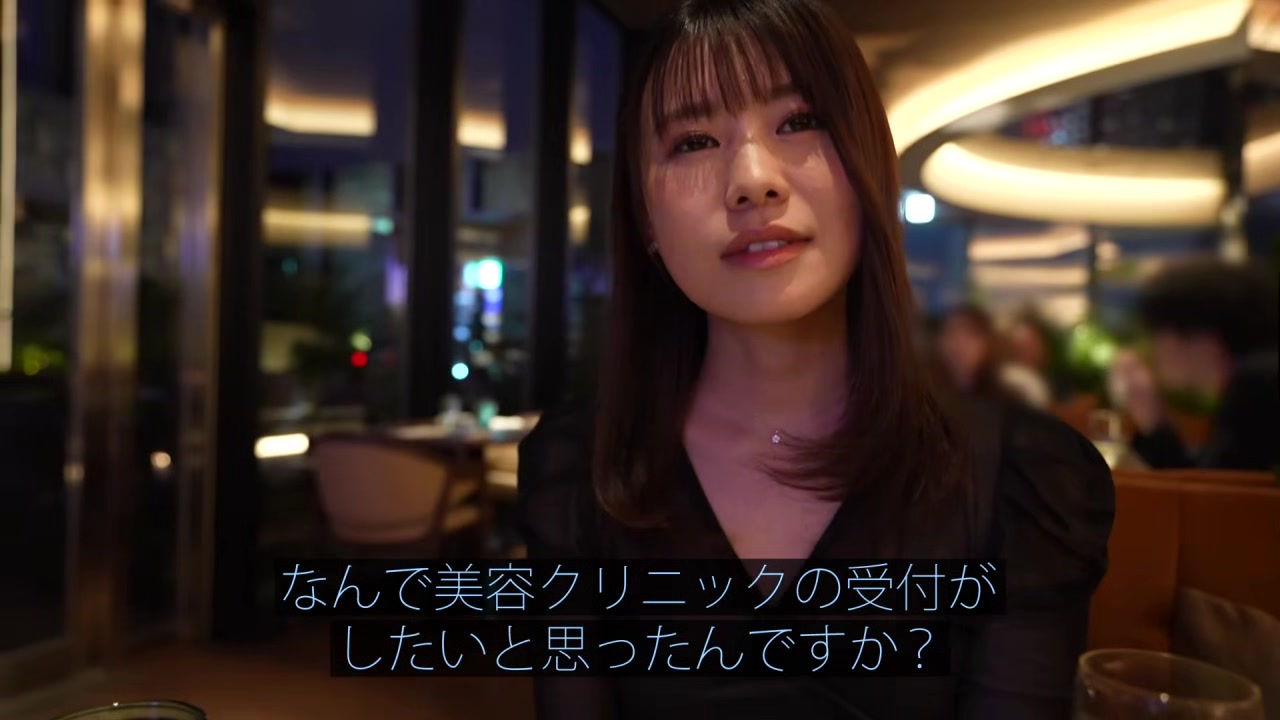 0005034_清楚系 マン汁 ベロチュー正常位などが含まれている