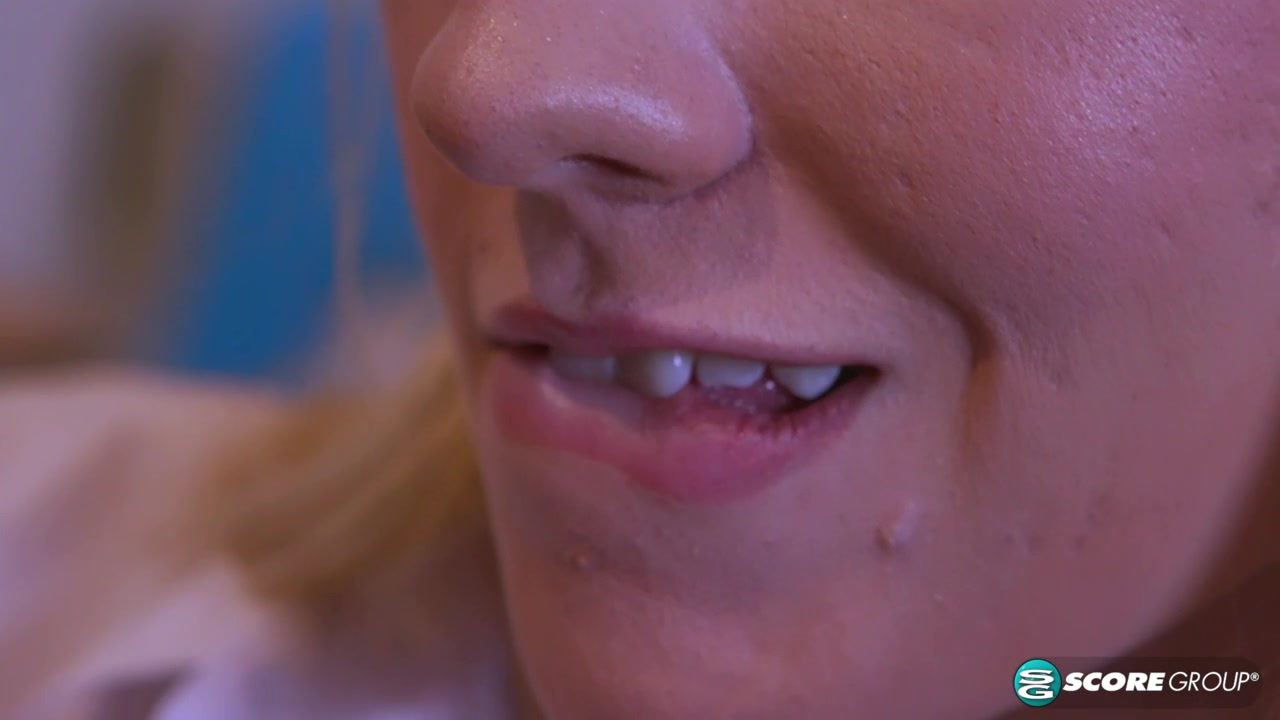 Teenage schoolgirl 18+ Seductress Skylar Needs Her Old Teacher's Fat Cock In Her Too-Snug Pussy.
