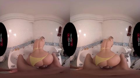 Single as fuck