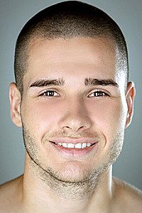 Vito Marciano