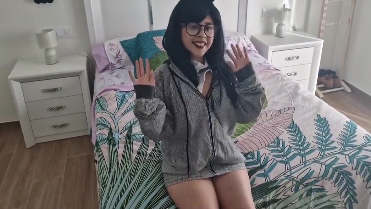 Parody Alice In The Country Of The Dicks